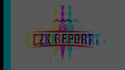 C2K East Revamp Ep 3 Next Steps