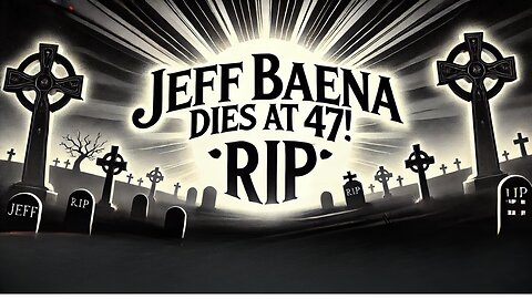 Aubrey Plaza's Husband Filmmaker Jeff Baena Dies at 47!