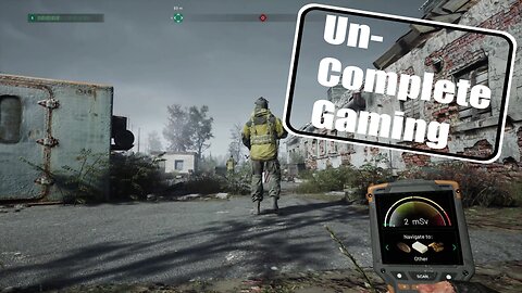 Random Games Random Game Clips 57