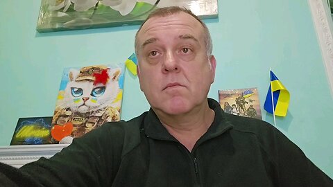 Трамп своими действиями продолжает шокировать мир