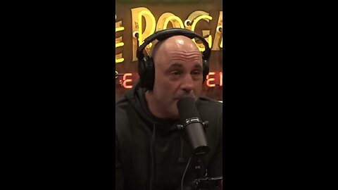 Joe Rogan On Breakups