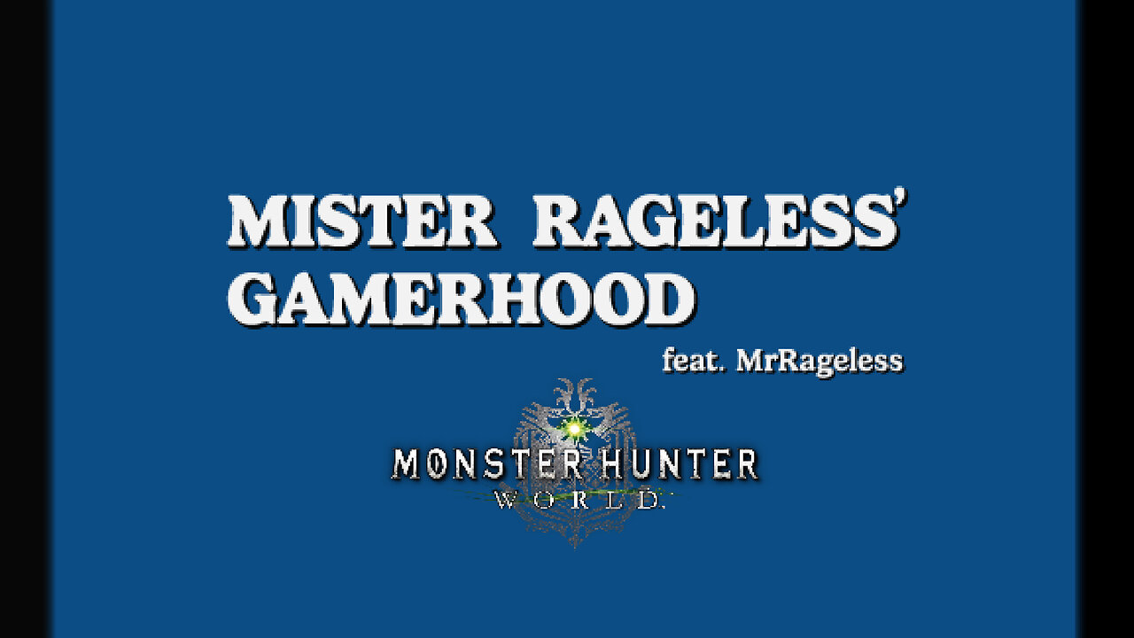 Monter Hunter Wilds News Day 🐉 Playing World w/ Chat