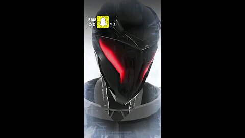 Snapchat Filter. Sci-Fi Armor. Snapchat Filtro. Ciencia Ficcion Armadura. 2.14.2025 SnapchatTiktok