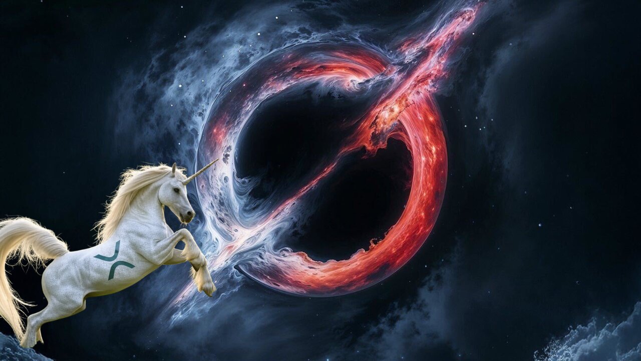 Is the SEC Failing? DOGE Launches Fraud Investigation XRP & XDC Mastercard in Blockchain Revolution