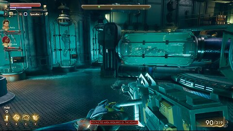 The outer worlds P.10