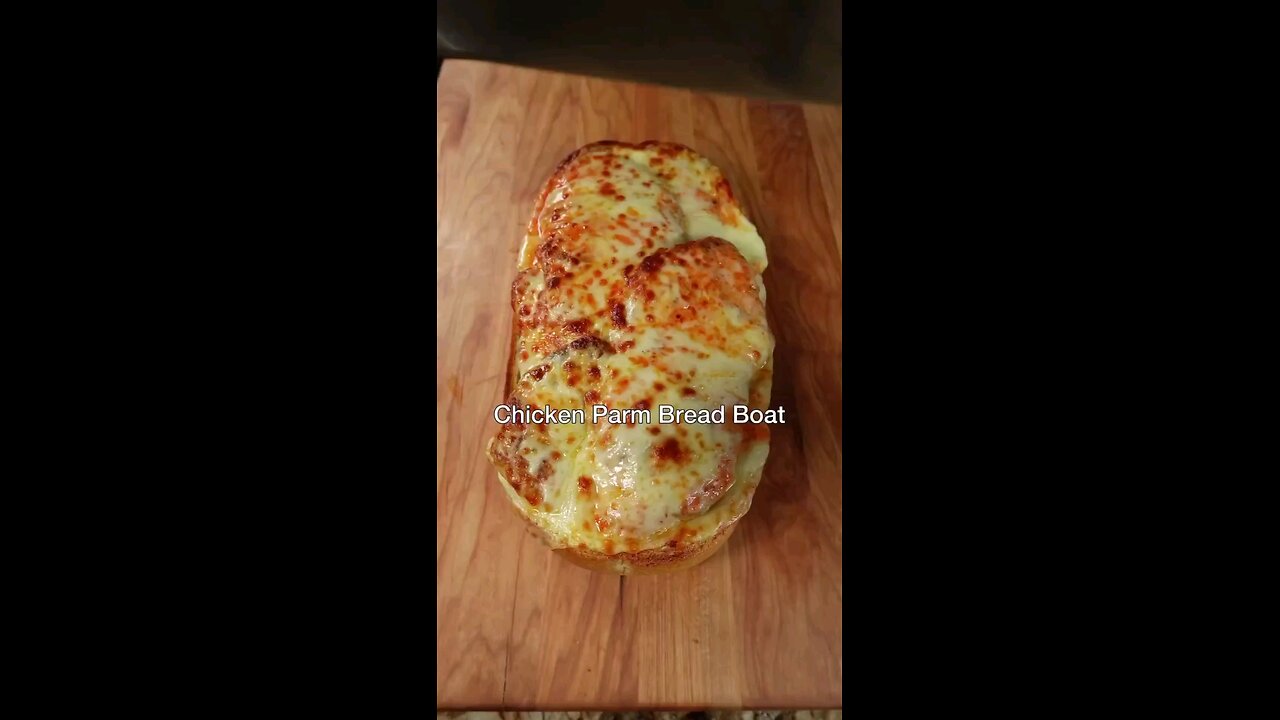would you eat this?