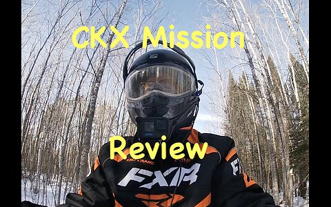 CKX Mission Review - My Honest Opinion