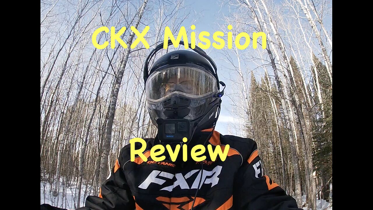 CKX Mission Review - My Honest Opinion