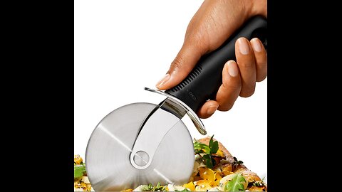 Best pizza wheel cutter