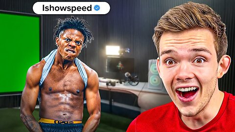 is ishowspeed is a real sportman (watch this)