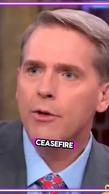 Scott Jennings Defends Israel on CNN and Gets Blasted #cnn #israel #alexrwagner