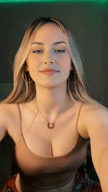 Omg I love it 😍😍😍😍😍😍