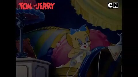 🤣🤣TOM AND JERRY FUNNY 😂🤣🤣#funny