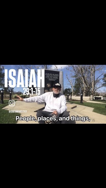 02.11.25 REALX1 “GOD’S LAW TRUMPS ANY LAW”