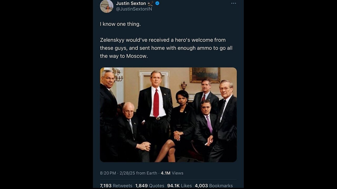 “ GOD IS A BULLET “