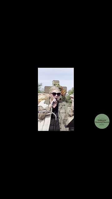 What Does Salvation Mean?