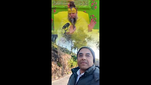 RadheRadhe