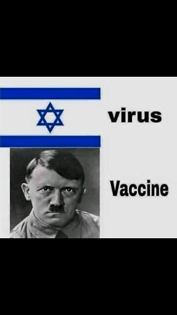 What were the conditions that brought the National Socialists in Germany into power?