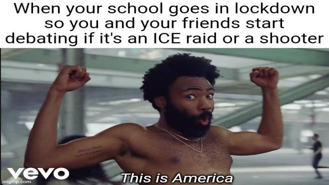 School Memes Only Students Will Understand