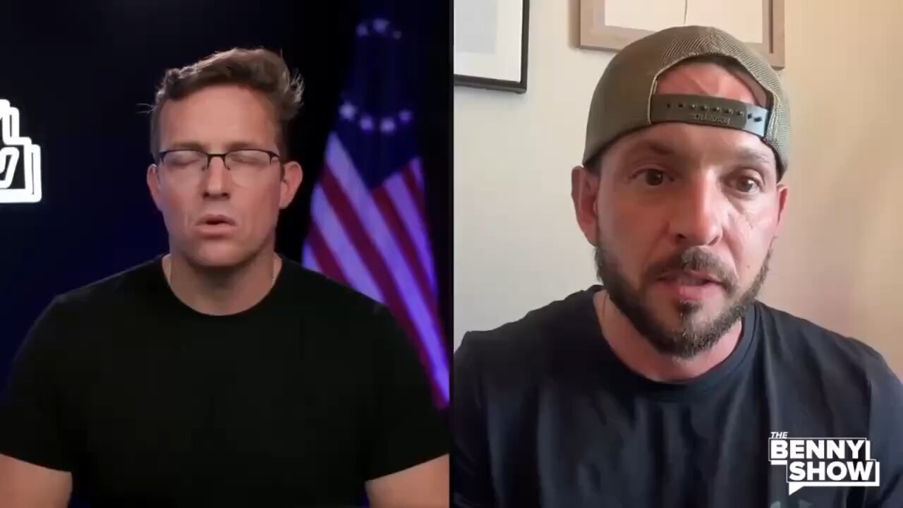 Save the children office raided for child trafficking in 2024.