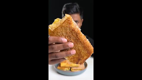 new recipe what name this dish # Cooking recipes