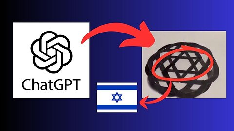 The Hidden Truth About This App They Don’t Want You to Know!