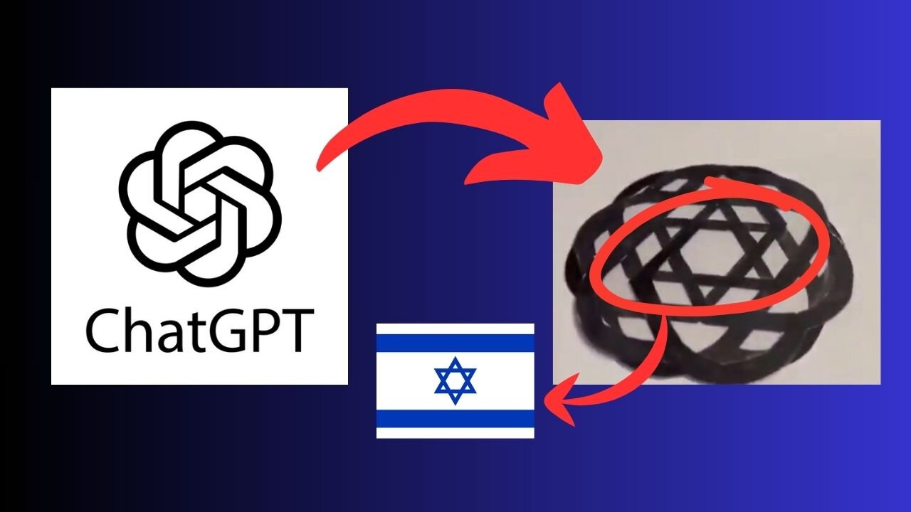 The Hidden Truth About This App They Don’t Want You to Know!