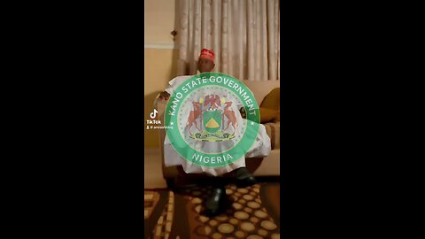 our feature Governor