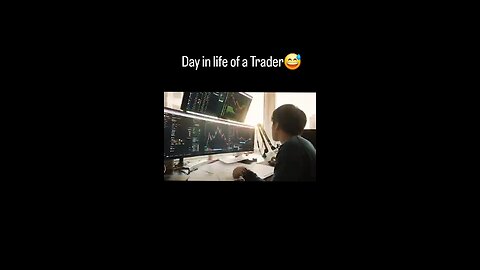 Crypto Meme Day -4 Funny 🤣 #5