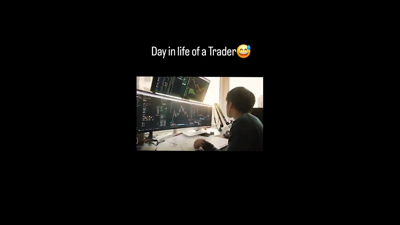 Crypto Meme Day -4 Funny 🤣 #5