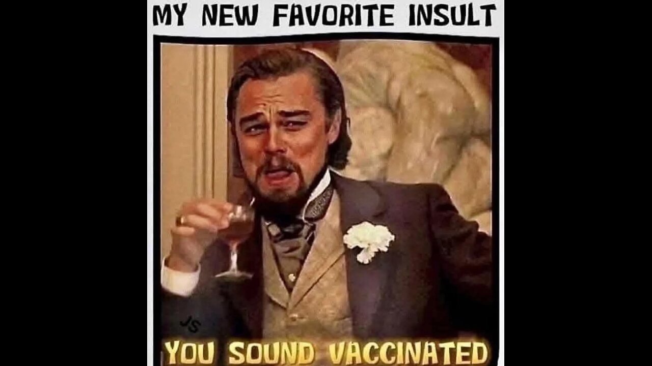 DEi in Governent hiring was ALL ABOUT VACCINATING THE BLACK POPULATION.
