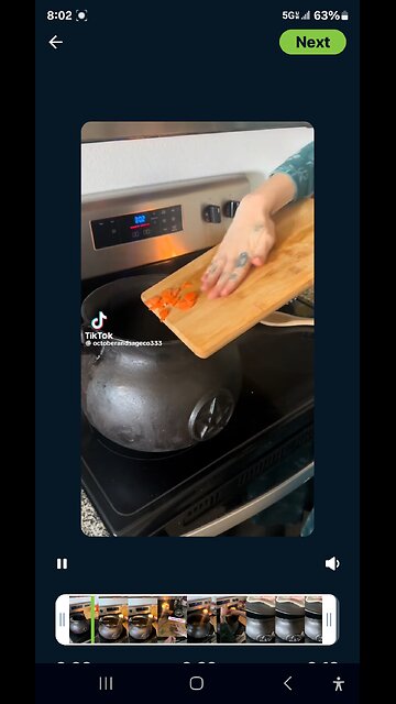 For witch a- phobics