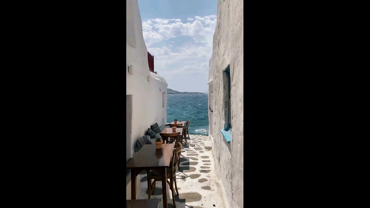 Greece 🇬🇷