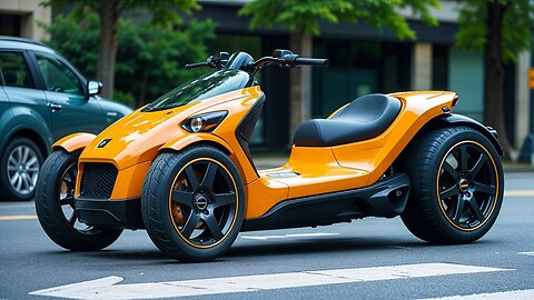 15 COOLEST TRIKES THAT WILL BLOW YOUR MIND