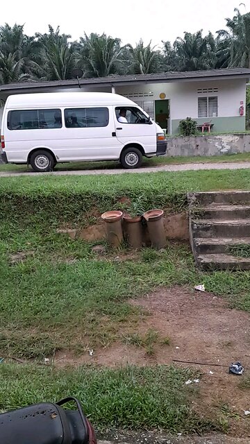 wow good Car #Rumble