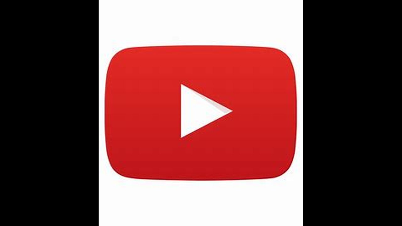 The best way to multi-stream in 2025, utilizing 2 relay services