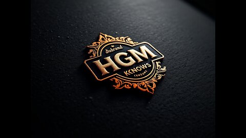 Dabrand hgm knows : Entertainment forums of public interest #9