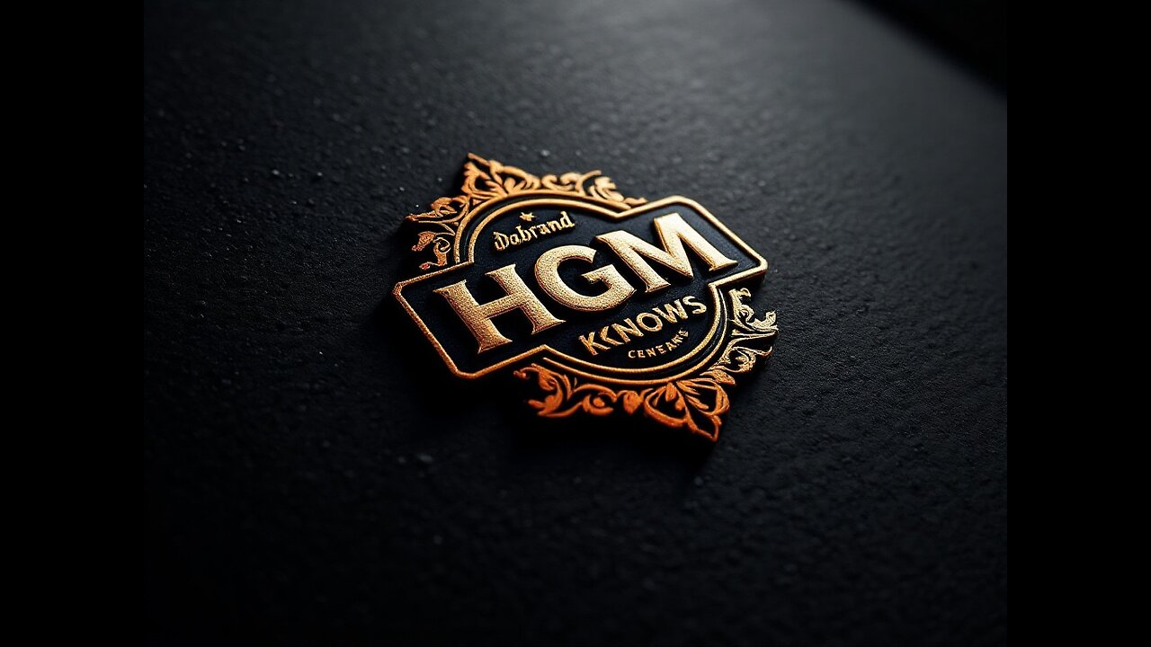 Dabrand hgm knows : Entertainment forums of public interest #9