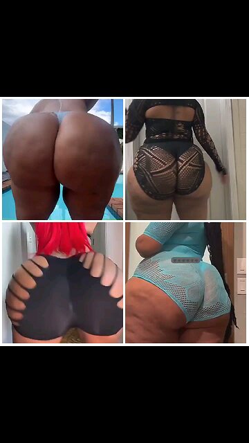 NICE . PERFECT. MORE PLEASE. AMAZING