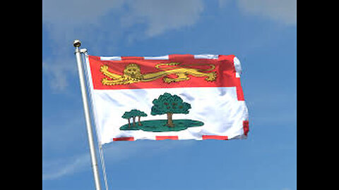 008-Prince Edward Island-