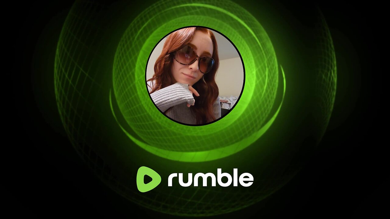 Live with Restream, December 31