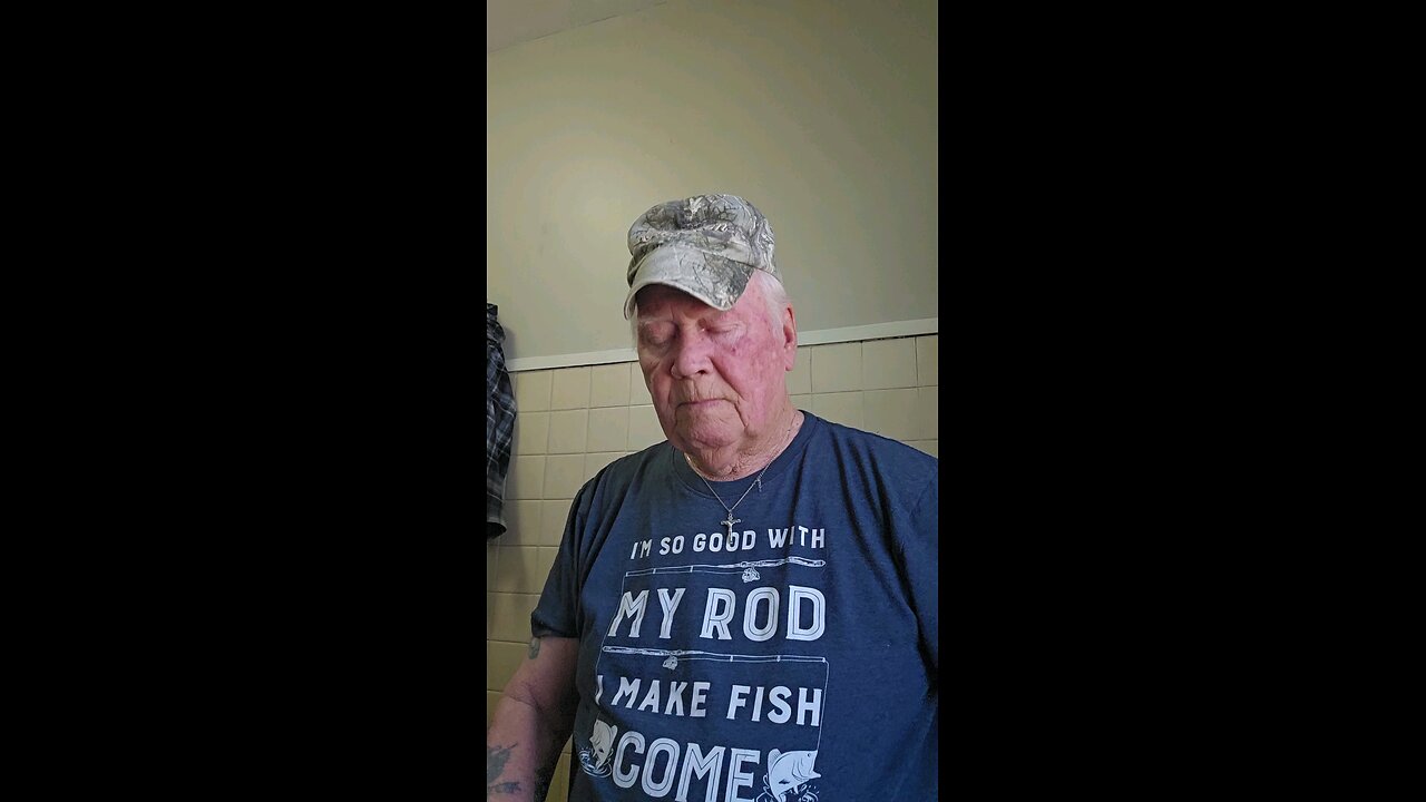 Caught my Boy trying to fuck his sister.