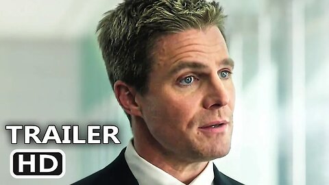 Suits LA - Trailer