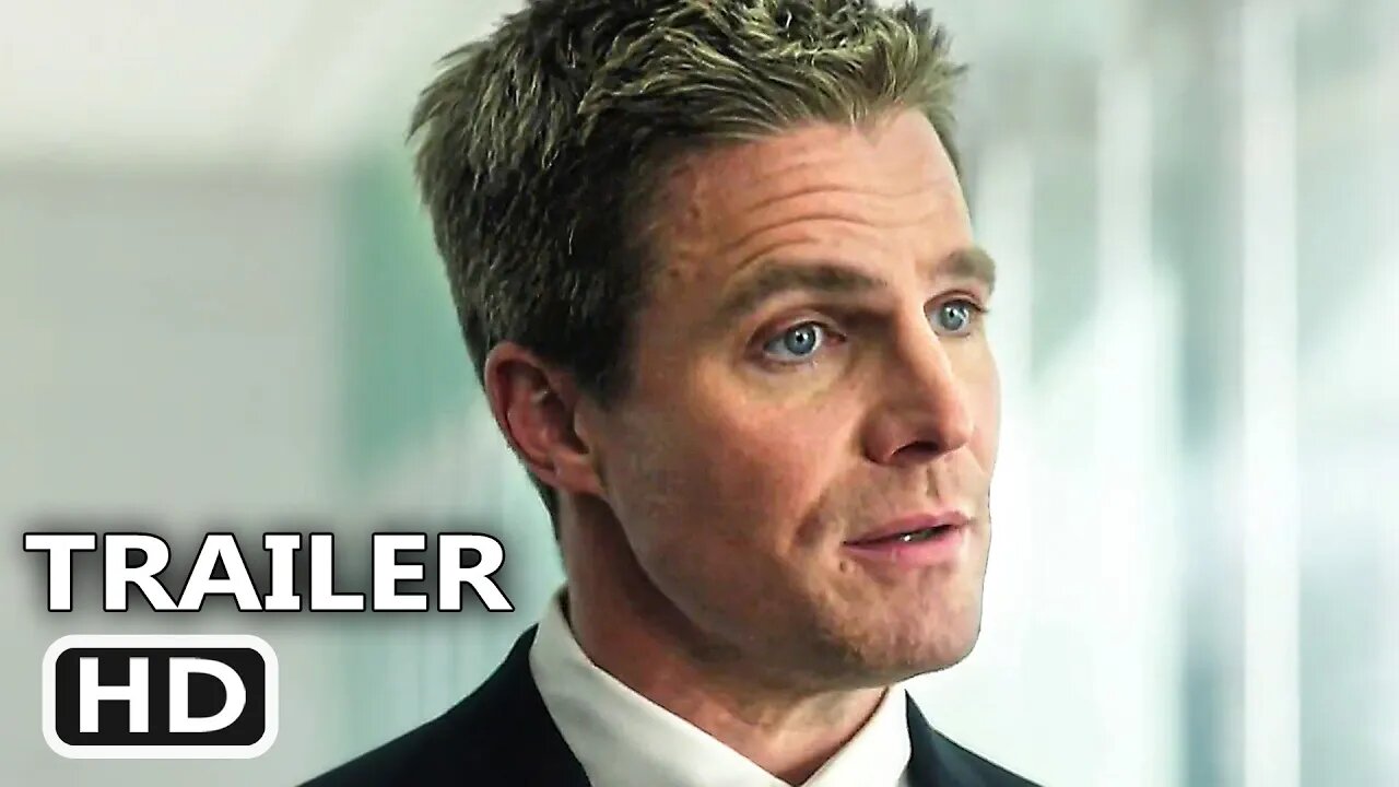 Suits LA - Trailer