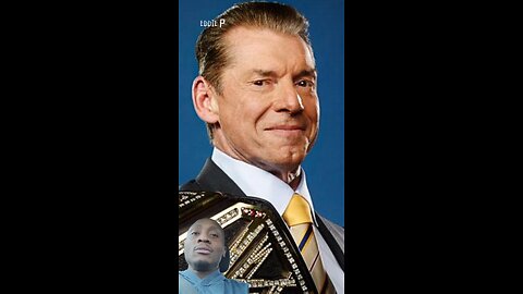 Why Boycott WWE: Vince McMahon Deserves the Same Scrutiny as Diddy