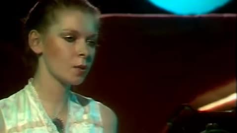 Earworm — The Flying Lizards – Money (That's What I Want)