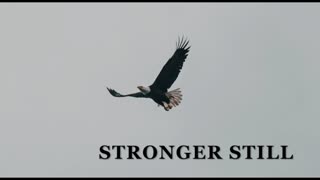 Pray USA, 3/13/25 Stronger Still