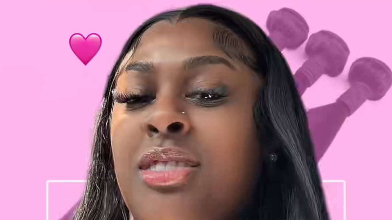 Monae Speaks On How One Of Her Clients Kid Got Attached To Her
