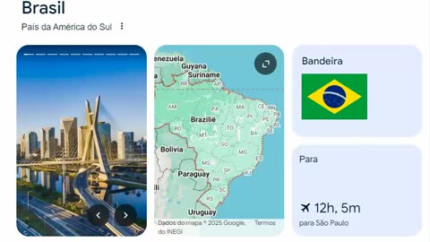 MINERX - BRAZIL IS THE MOST POTENTIAL BITCOIN COUNTRY IN THE WORLD - TOP TEAM ROB BUSER