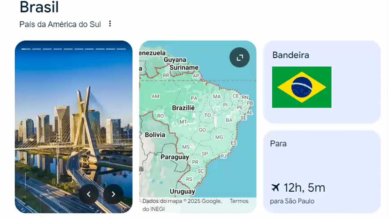 MINERX - BRAZIL IS THE MOST POTENTIAL BITCOIN COUNTRY IN THE WORLD - TOP TEAM ROB BUSER